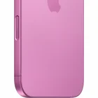 Apple iPhone 16 Plus 128GB Pink  Pre-owned A grade [Refurbished]